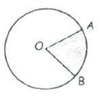 399_central angle.jpg